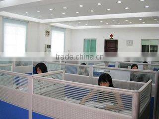 Yiwu Zunlong Arts And Crafts Co., Ltd. company overview - view 2