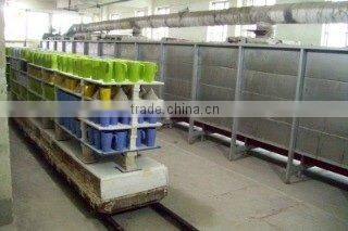 Chaozhou Huiyue Ceramics Manufactory company overview - view 2