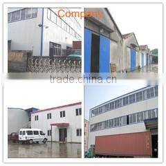Zhejiang Yowa Arts And Craft Co., Ltd. company overview - view 2