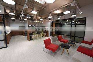 Dgs Group Limited company overview - view 3