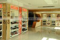 Wenzhou Lebo Leather Co., Ltd. company overview - view 2