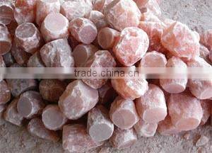 Saamia Impex company overview - view 3