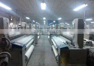 Dongguan Zhuosheng Textile Co., Limited company overview - view 2