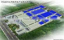 Xingtai Fengren Trade Co., Ltd. company overview - view 1