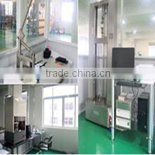 Shanghai Xinguang Parts Manufacture Co., Ltd. company overview - view 2