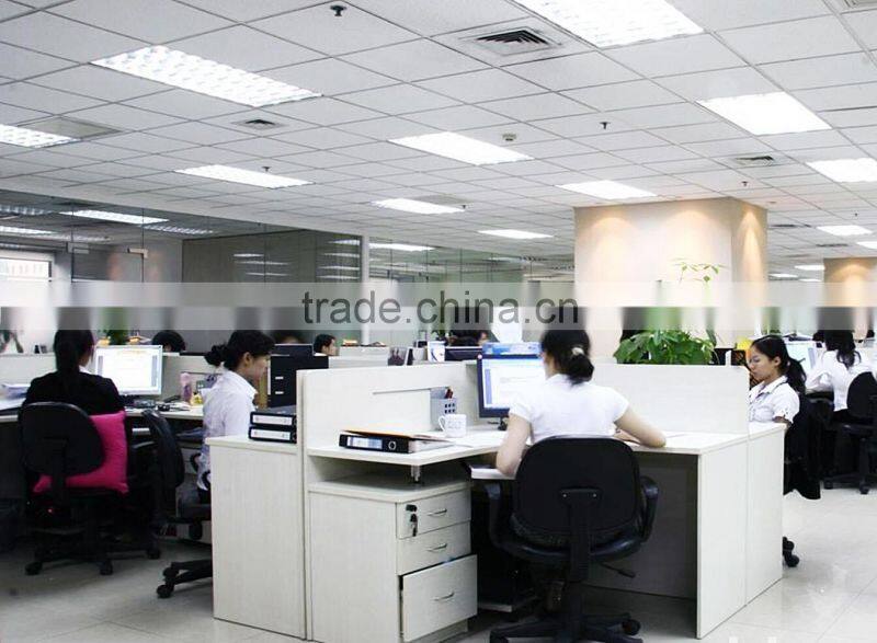 Zhangjiagang Free Trade Zone Ding Ren International Trade Co., Ltd. company overview - view 3