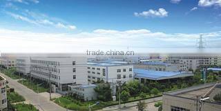 Zhejiang Forest Bamboo Charcoal Co., Ltd. company overview - view 1