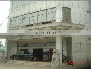 Zhangjiagang Unique Imp. & Exp. Co., Ltd. company overview - view 2