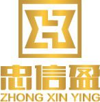 Anhui Zhongxinying Industrial Co.,Ltd
