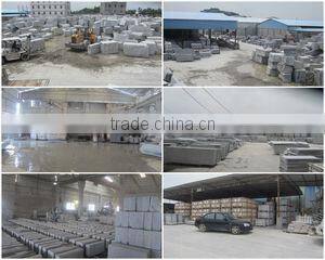 Xiamen Smarter Stone Co., Ltd. company overview - view 2