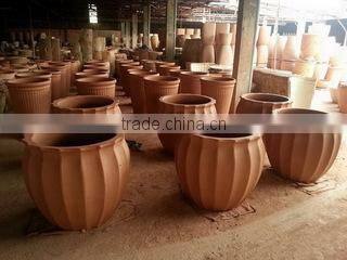 Bui Nguyen Handicrafts Company Limited company overview - view 1