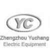 Zhengzhou Yuchang Electric Equipment Materials Co.,Ltd