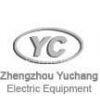 Zhengzhou Yuchang Electric Equipment Materials Co.,Ltd