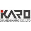 Xiamen Karo Trading Co.,Ltd