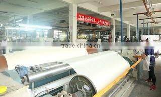 Shenzhen Mrtong Industry Co., Ltd. company overview - view 3