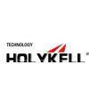 Holykell Technology Co.,Ltd