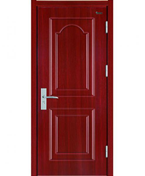 Qingdao Mucheng Doors Industry Co.,Ltd company overview - view 1