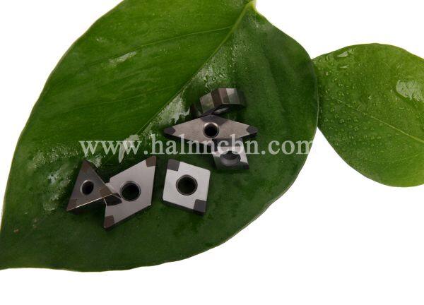 Halnn Superhard company overview - view 2