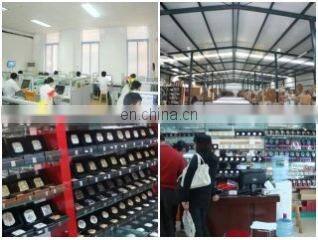 Yiwu Dawn E-B Firm company overview - view 3