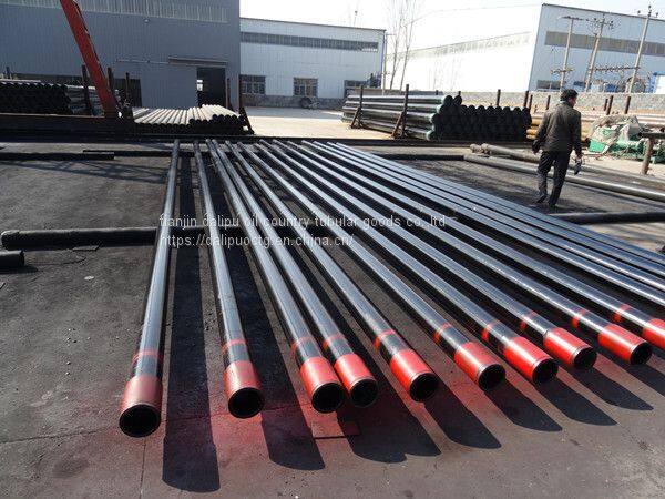 20150603142156665666718626