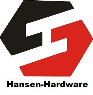 Shenzhen Hansen Hardware Technology Co., Ltd.