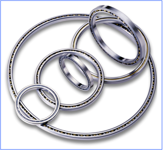 Luoyang Baochen Machinery Technology Co., Ltd company overview - view 4