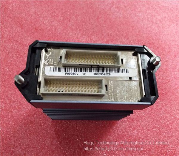 FBM231 P0926GV