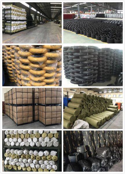 Right Group company overview - view 4