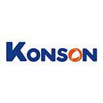 Guangzhou Konson Refrigeration Equipment Co,LTD