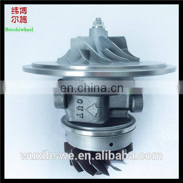 repair kit turbo hx50 turbo cartridges turbocharger chra/core of chinese manufacturer