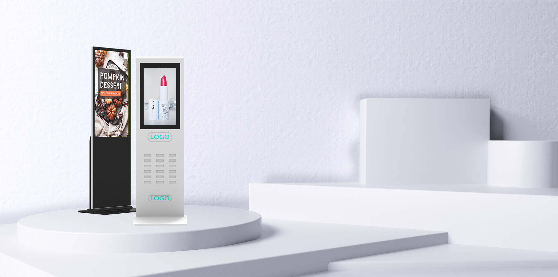 Shenzhen Champion New Media Technology Co., Ltd company overview - view 1