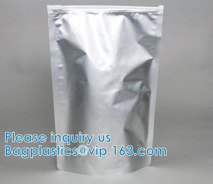 Yantai Bagease Plastic Production Co.,ltd. company overview - view 2