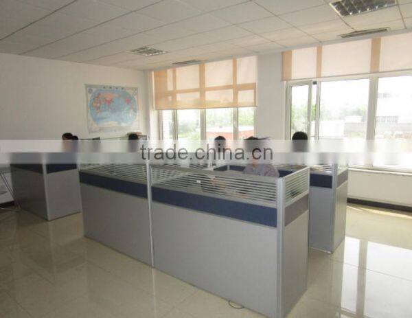 Qinhuangdao Shengze New Material Technology Co., Ltd. company overview - view 4