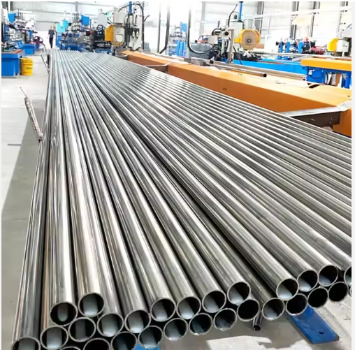 a95be4c0f144091449fb549e2a7245cc