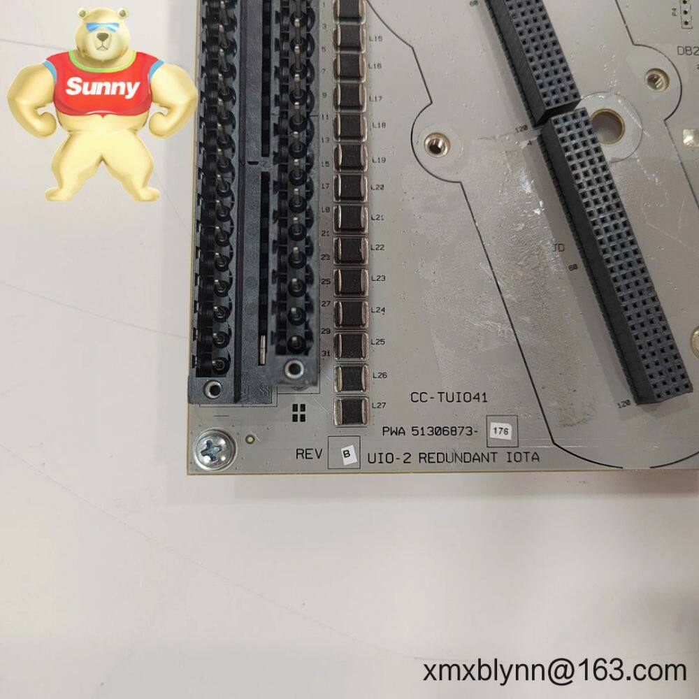 Honeywell_CC-TUI041_2