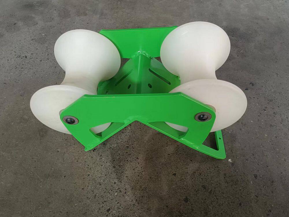 微信图片_20241015083624