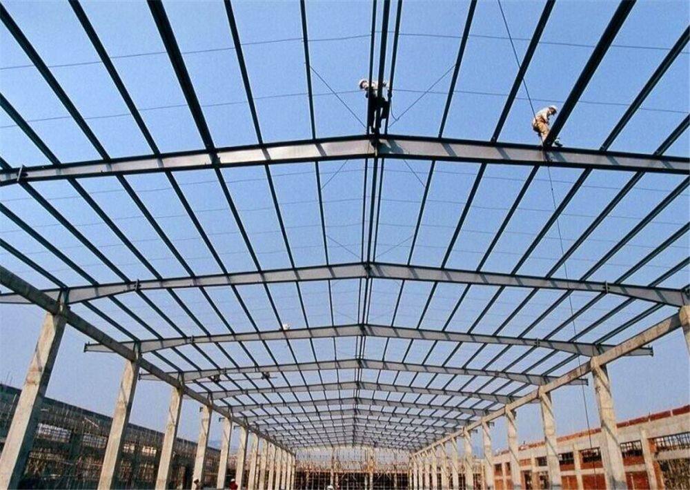 6594a5b12bf0078a2e5b230981621243_0