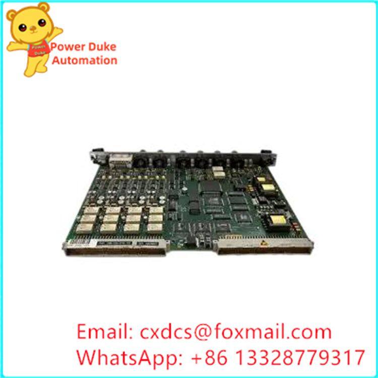 VM600 MPC4 4_pixian_ai