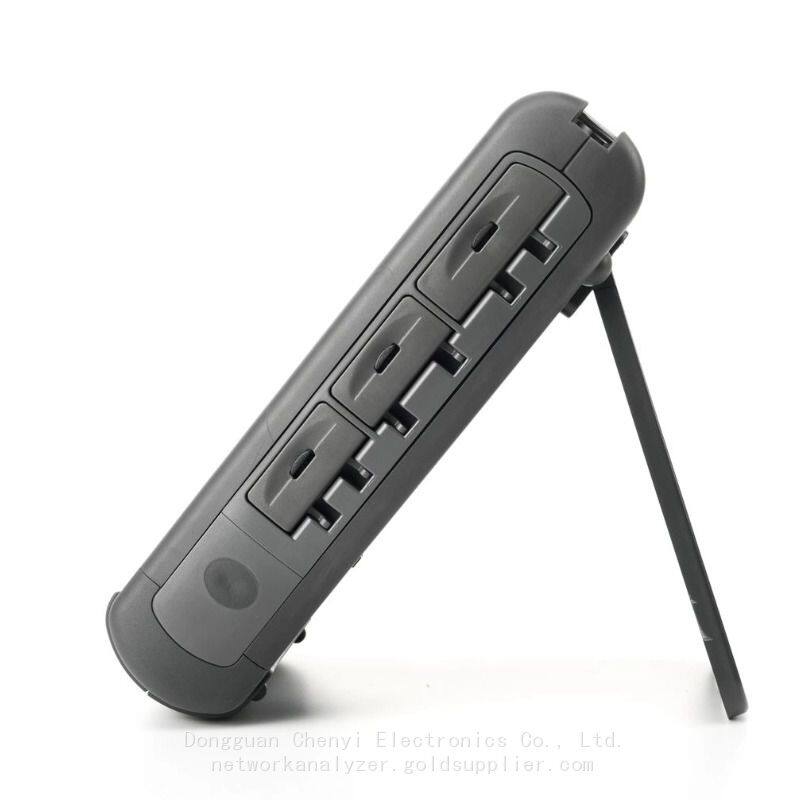 N9961A (7)