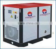 ADITYA PNEUMATIC & MACHINERY PRIVATE LIMITED company overview - view 1