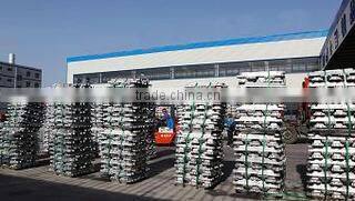 Taixing Shuntian Imp. & Exp. Co., Ltd. company overview - view 2