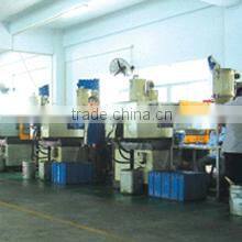 Shenzhen Bosi Gifts Electronics Co., Ltd. company overview - view 3