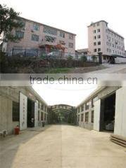 Zhejiang Dongsheng Chain Co., Ltd. company overview - view 3