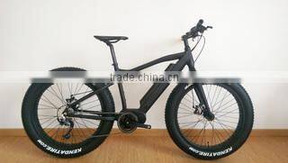 Changzhou HJ Pedal Co., Ltd. company overview - view 3