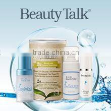 Imi Corporation company overview - view 1