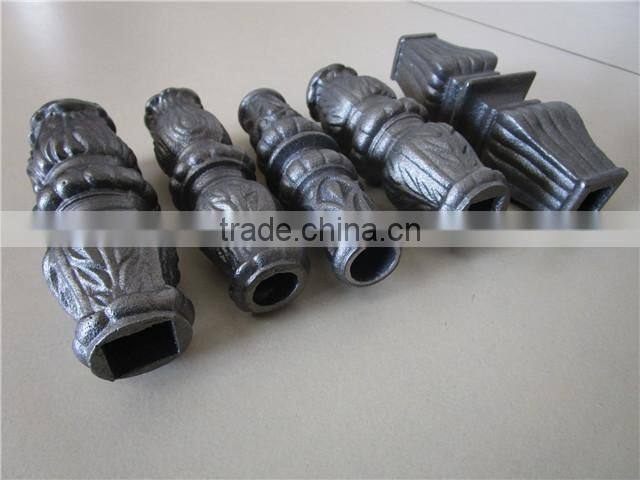 Shijiazhuang Shenghongyuan Trading Co., Ltd. company overview - view 4