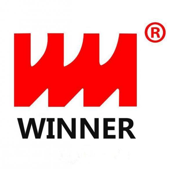 Henan Winner Vibrating Equipment Co., Ltd.