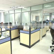 Ningbo Free Trade Zone Yesun International Trade Co., Ltd. company overview - view 2