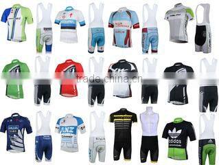 Guangzhou Kroad Clothing Co., Ltd. company overview - view 3