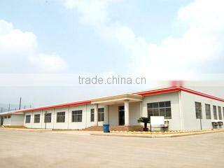 Tsingtao Wing Shun Hing Textile Co., Ltd. company overview - view 1